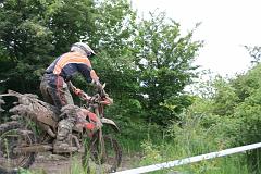 Enduro Dobřany 3.6.2006 (274)
